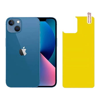 محافظ پشت گوشی مناسب برای اپل iPhone 13